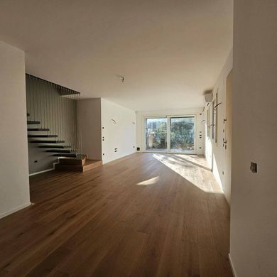 Villa in Treviso, Provincia di Treviso