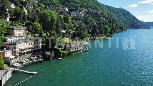 ﺷﻘﺔ ﻓﻲ Blevio, Provincia di Como