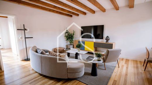 Piso / Apartamento en Bolonia, Emilia-Romaña