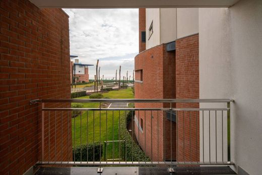 Apartament w Iesolo, Provincia di Venezia