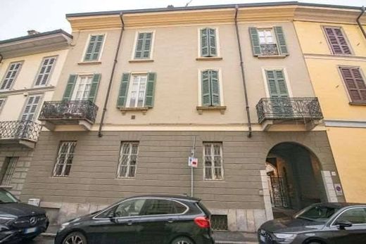 Luxury home in Lodi, Provincia di Lodi