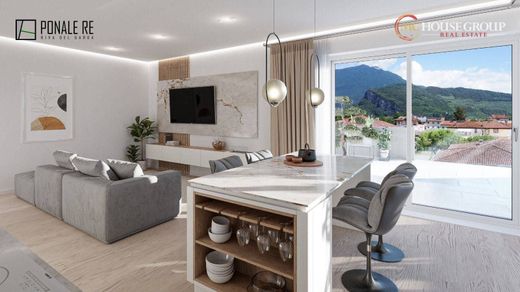 Appartamento a Riva del Garda, Trento