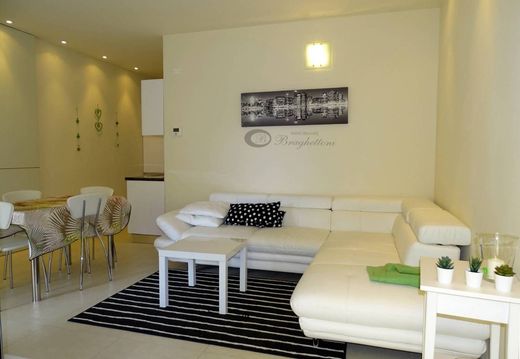 Piso / Apartamento en Cervia, Rávena