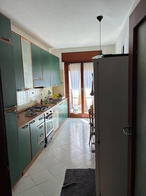 Apartment in Lavis, Trento