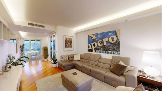 Appartement in Milaan, Città metropolitana di Milano