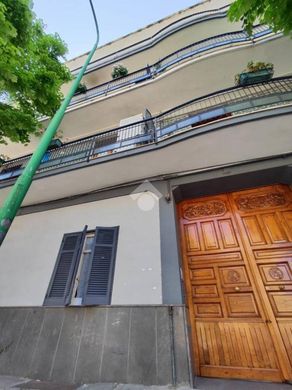 Luxe woning in Afragola, Napoli