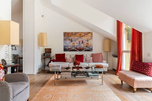 套间/公寓  米蘭, 米兰省