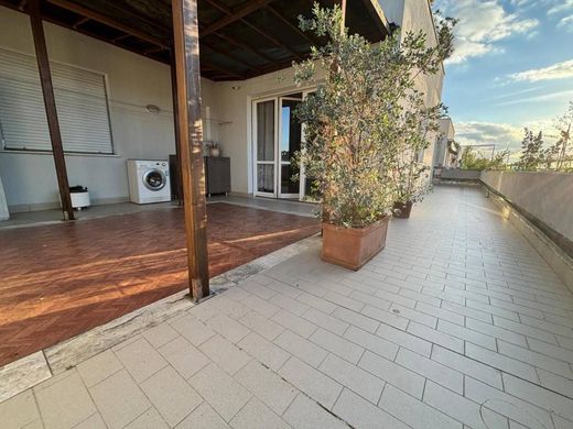 Appartement à Sesto Fiorentino, Florence