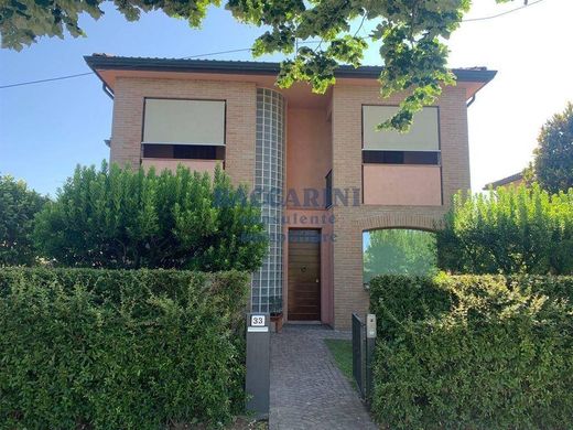 Luxury home in Faenza, Provincia di Ravenna