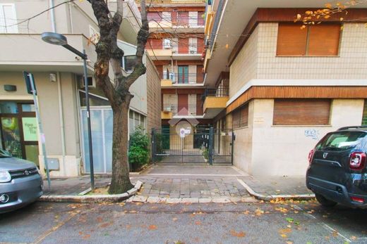 Διαμέρισμα σε Pescara, Provincia di Pescara