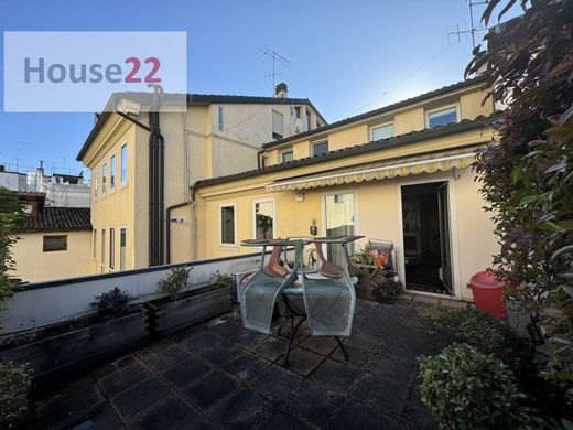 Penthouse in Vicenza, Provincia di Vicenza