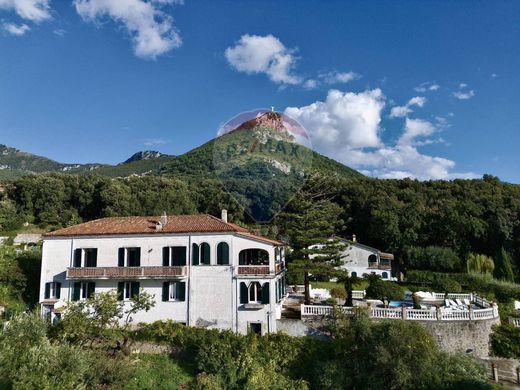 Villa in Maratea, Provincia di Potenza