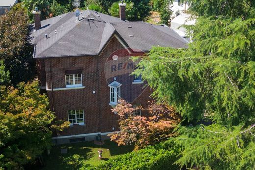 Villa in Albizzate, Provincia di Varese