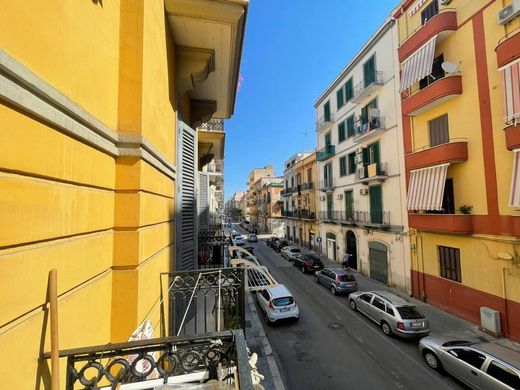 Maison de luxe à Bari, Pouilles