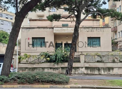 Villa en Cagliari, Provincia di Cagliari