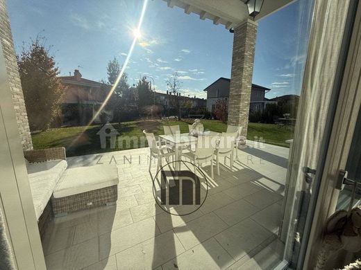 Вилла, Castelfranco Veneto, Provincia di Treviso