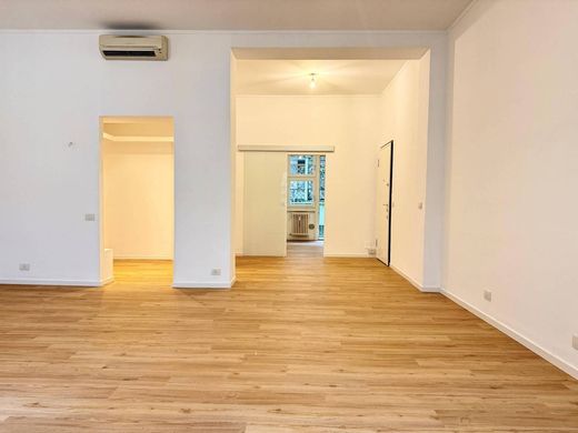 Apartment in Milan, Lombardy