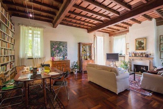 Apartment in Turin, Piedmont