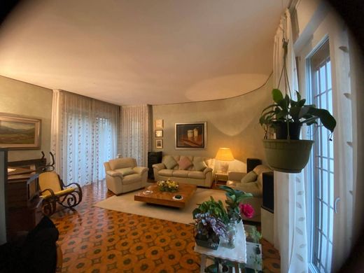 Μονοκατοικία σε Casalecchio di Reno, Bologna