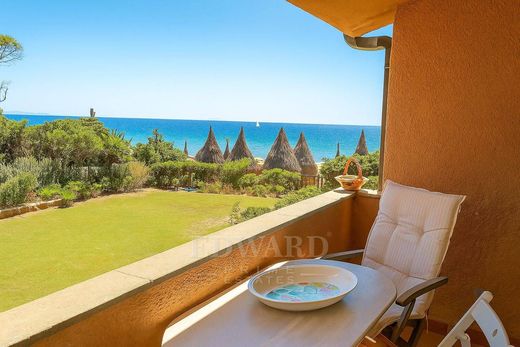 Apartamento - Castiglione della Pescaia, Provincia di Grosseto