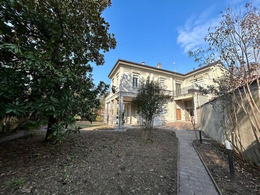 Villa en Como, Provincia di Como