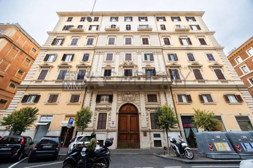 Apartment in Rome, Latium