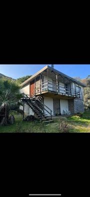 ﻓﻴﻼ ﻓﻲ Portovenere, Provincia di La Spezia