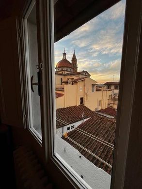 Appartamento a Firenze, Toscana