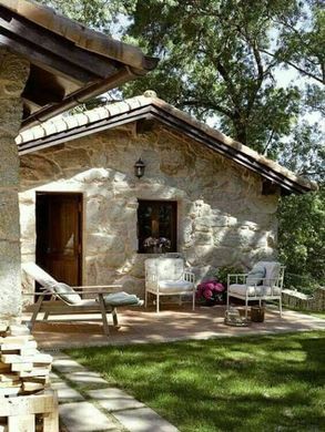 Villa in Trieste, Friuli Venezia Giulia