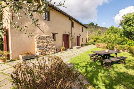 Landsitz in Vicopisano, Province of Pisa