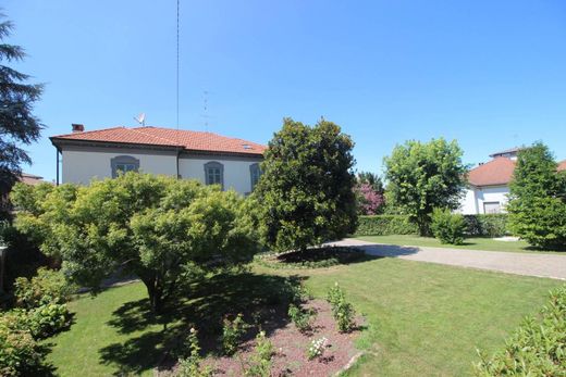 Villa à Casale Monferrato, Alexandrie