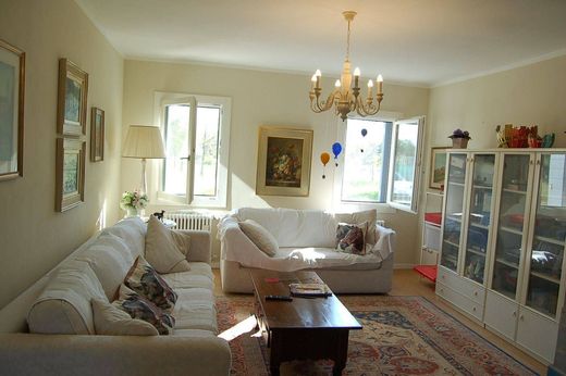 Casa de campo en Carmignano di Brenta, Padua