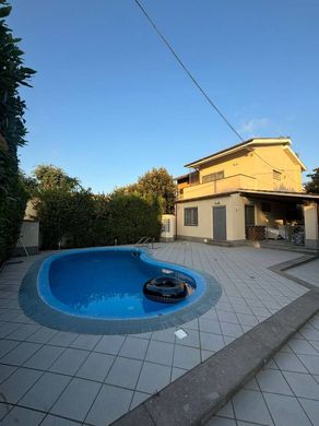 Villa - Fiumicino, Roma