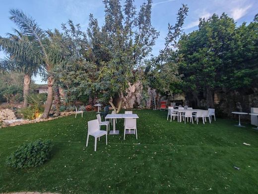 빌라 / Gallipoli, Provincia di Lecce