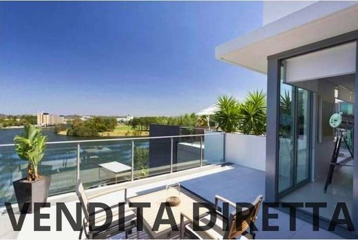 Ático en Nova Milanese, Provincia di Monza e della Brianza