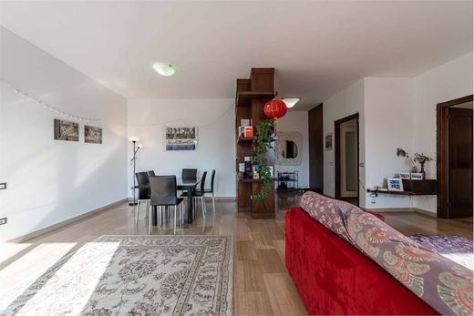 Apartamento - Milão, Lombardia