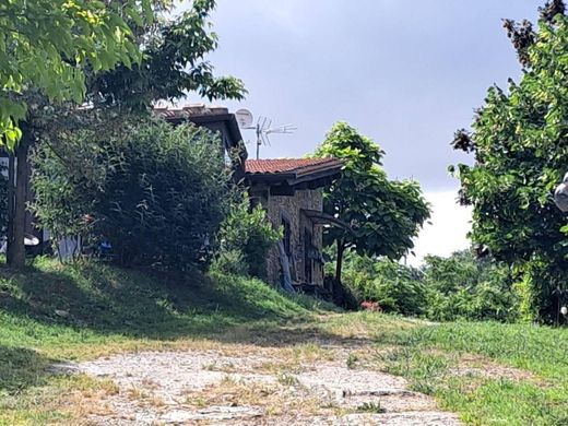 Castiglion Fiorentino, Province of Arezzoのカントリーハウス