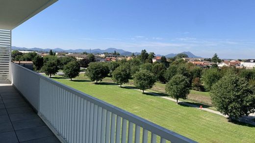 Penthouse w Selvazzano Dentro, Provincia di Padova