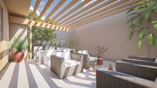 Villa in Castel Mella, Provincia di Brescia