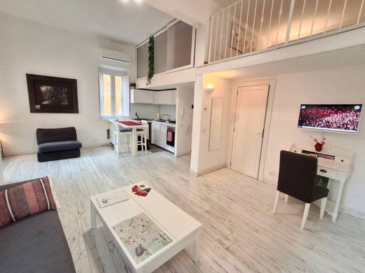 Apartment in Rome, Latium