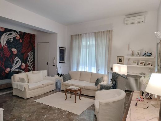 Villa in Campi Bisenzio, Florenz