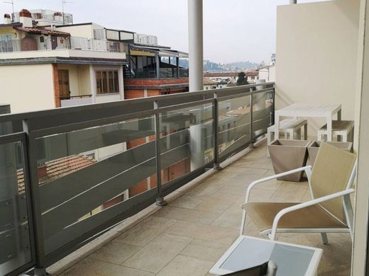 Appartement à Florence, Toscane