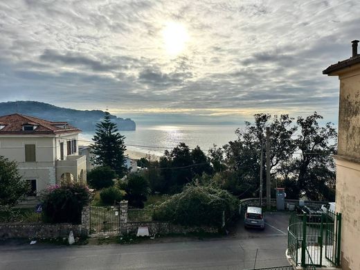 Apartament w Gaeta, Provincia di Latina