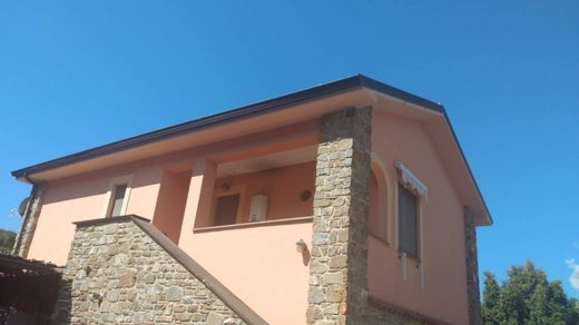 Landsitz in San Mauro Cilento, Provincia di Salerno