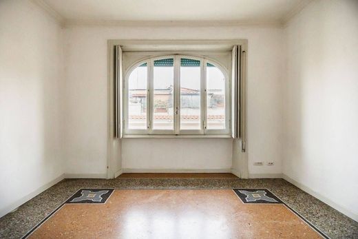 套间/公寓  罗马市, 罗马省