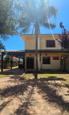 Villa en Montauro, Provincia di Catanzaro