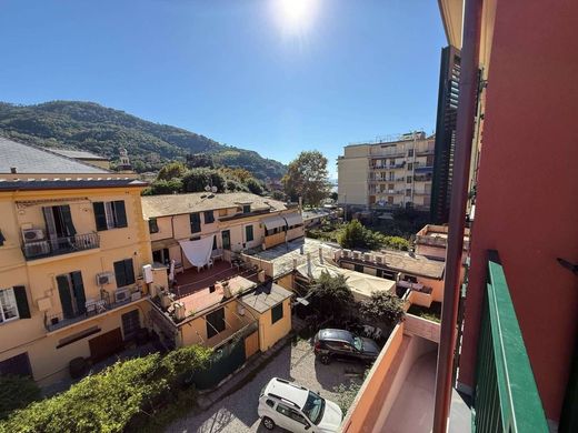 Apartamento - Levanto, Provincia di La Spezia