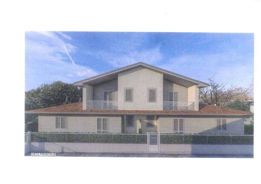 Villa in Prato, Provincia di Prato