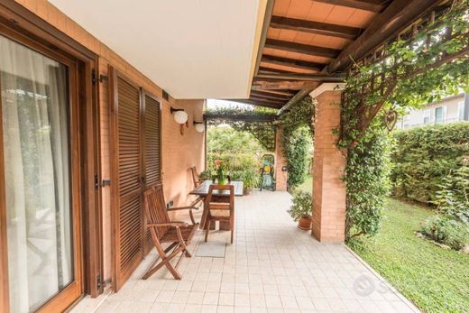 빌라 / Pescara, Provincia di Pescara