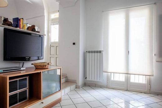 Piso / Apartamento en Amalfi, Provincia di Salerno